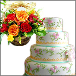"Sweet Emotions - Click here to View more details about this Product